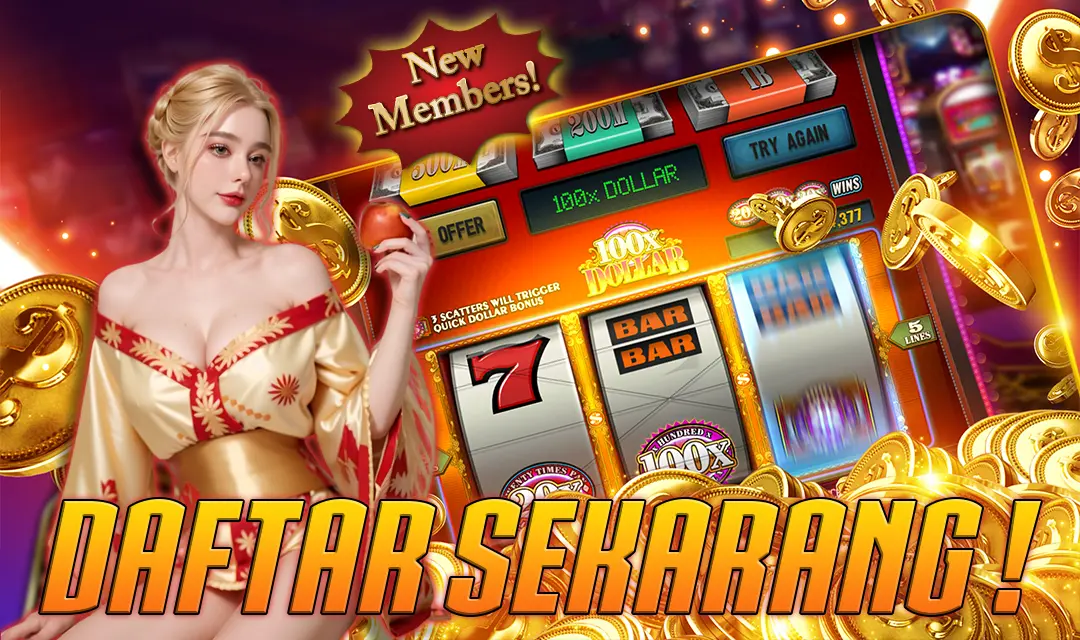 Jnt77 : Situs Online Terbaru Dengan Prestasi Internasional